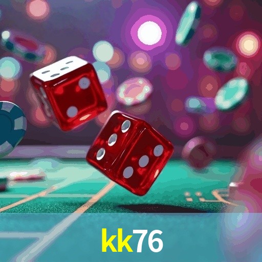 kk76