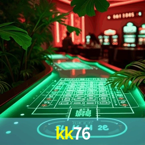 KK76