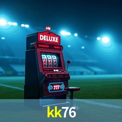 KK76