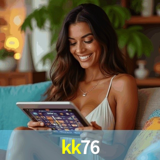 KK76