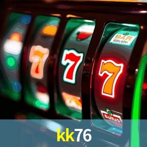 KK76