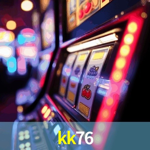 KK76