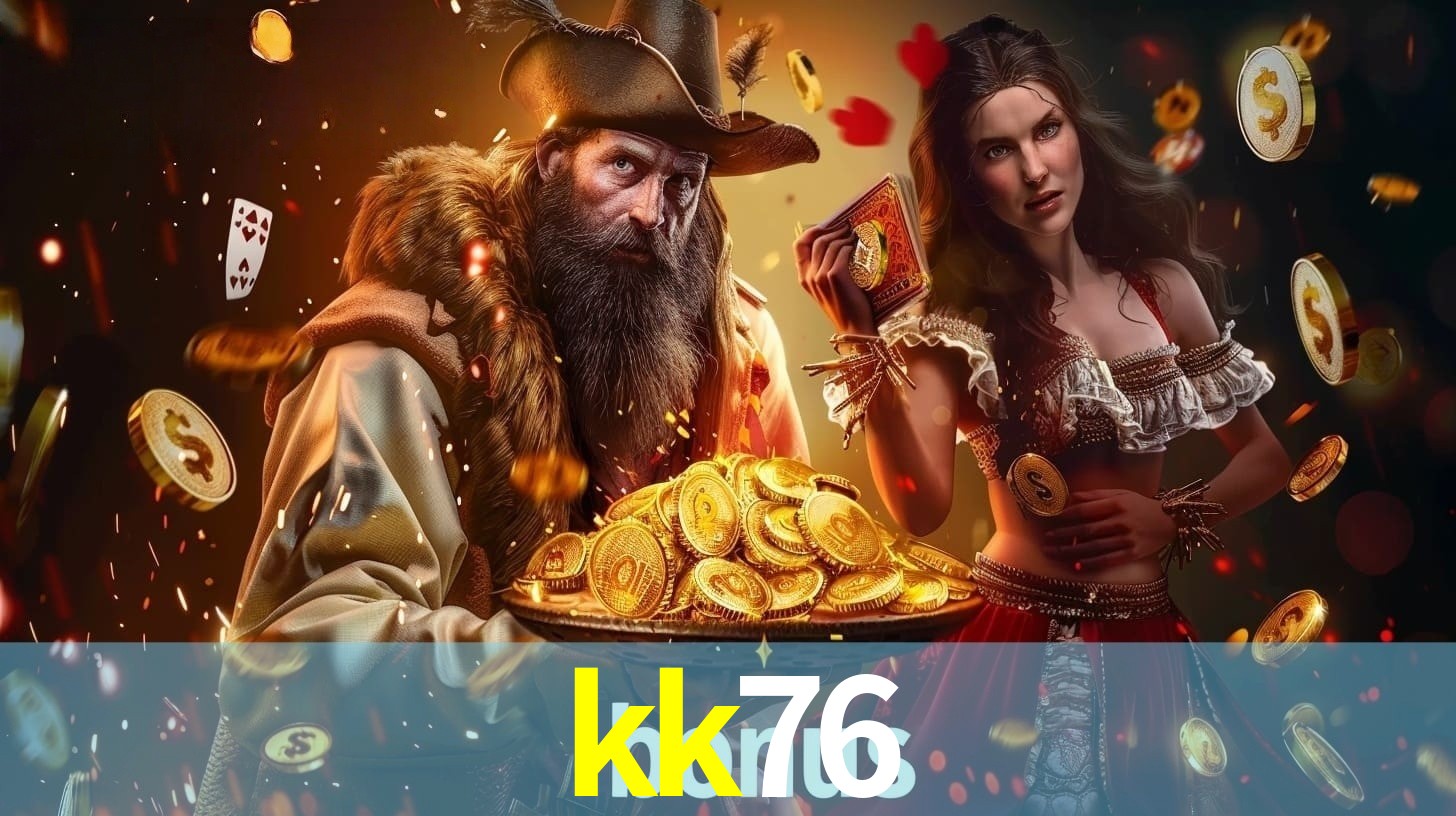 KK76